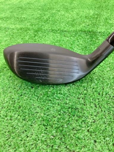 rqhwnm@yw@l@hh@gxaqhc@gS