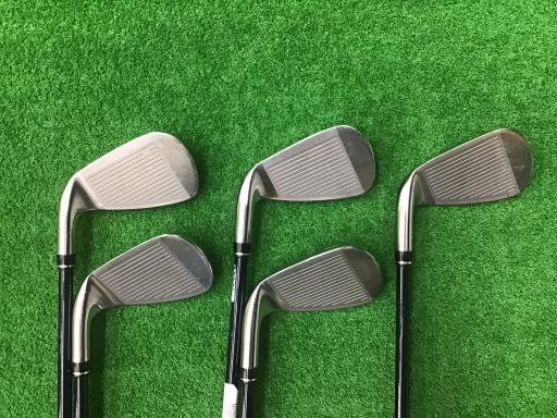 wwhniQOQQj@Tri{FT{Zbgj