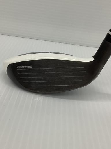 �r�s�d�`�k�s�g�@�f�k�n�h�q�d�@�t�S