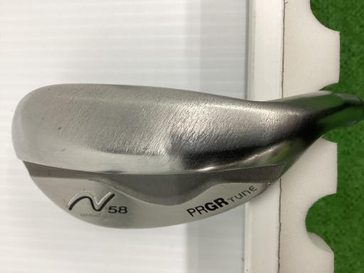 �s�t�m�d�@�m�@�v�d�c�f�d�@�T�W°