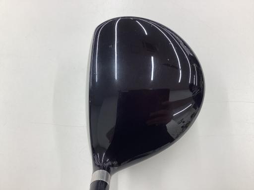 snatmc`@fsSUO@PODT°iRg[^Cvj