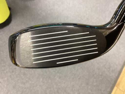 �a�h�f�@�a�d�q�s�g�`�i�Q�O�Q�R�j�@�t�S