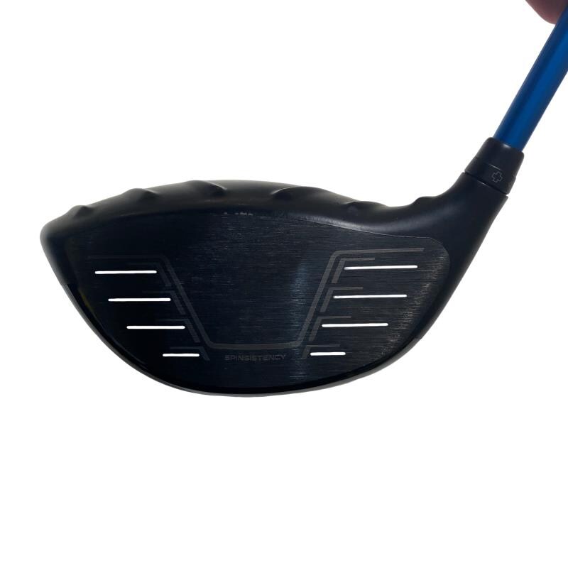 �f�S�S�O�@�r�e�s�@�P�O�D�T°