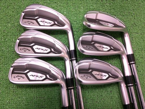 `odwiQOPTj@@Uri{FU{Zbgj