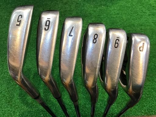 �w�w�h�n�i�Q�O�P�U�j�@�U�r�i���{���F�U�{�Z�b�g�j