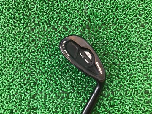 �b�����������������@�T�W�W�@�q�s�w�@�L���r�e�B�o�b�N�@�u���b�N�p�[���@�T�O°�^�P�O°