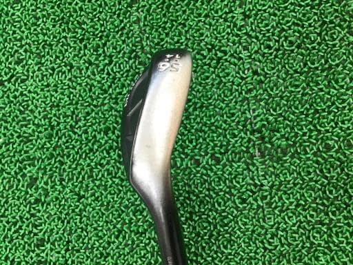 �b�����������������@�T�W�W�@�q�s�w�@�L���r�e�B�o�b�N�@�u���b�N�p�[���@�T�U°�^�P�S°