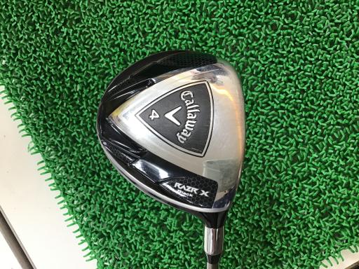 �q�`�y�q�@�w�@�a���������@�S�v