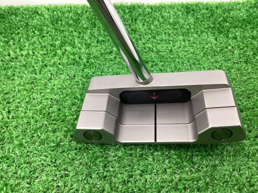 qdnmdrr@qo|OQl@bs@RSC`