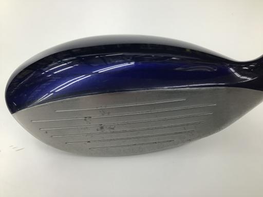 l`bsdb@mu|eiaktdj@tsR