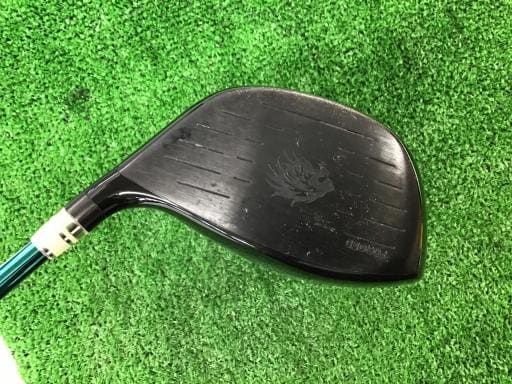 dlhkkhc@a`g`l`@da|OR@ubN@Pv