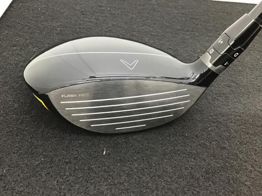 dohb@ek`rg@rtaydqn@Rv@tr`