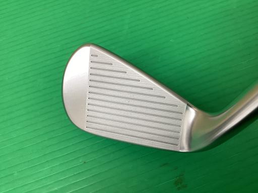 rqhwnm@yw@l@hh@tshkhsx@tS