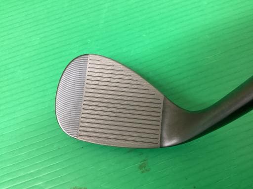 �b�����������������@�q�s�w�|�U�@�y�h�o�b�n�q�d�@�u���b�N�T�e���@�T�W°�^�O�U°�@�k�n�v