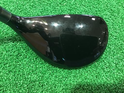 �m�d�w�f�d�m�@�m�r�Q�P�O�@�t�S