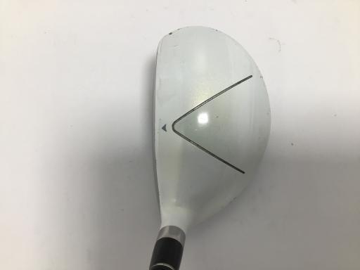 onvdq@snqm`cn@rg`qorgnnsdq@SS@fB[X