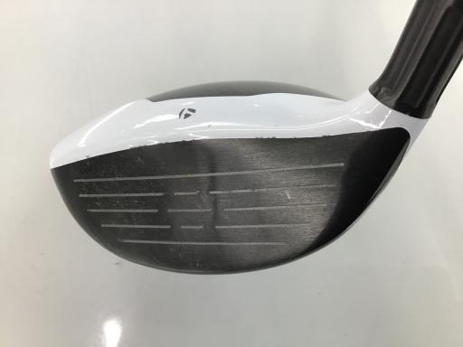 �l�Q�i�Q�O�P�V�j�@�R�v