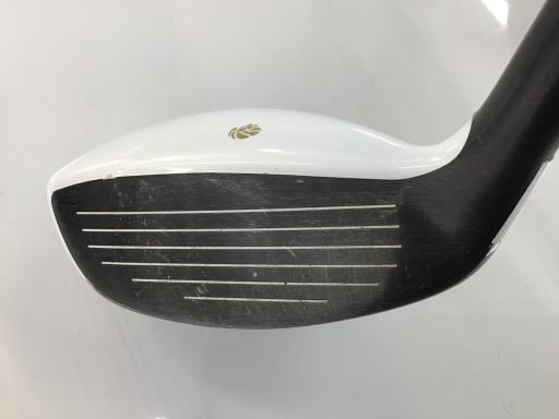 �f�k�n�h�q�d�@�e�@�t�R