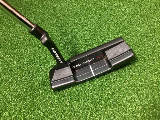 �s�q�h�|�g�n�s�@�T�j�@�s�v�n�@�R�R�C���`