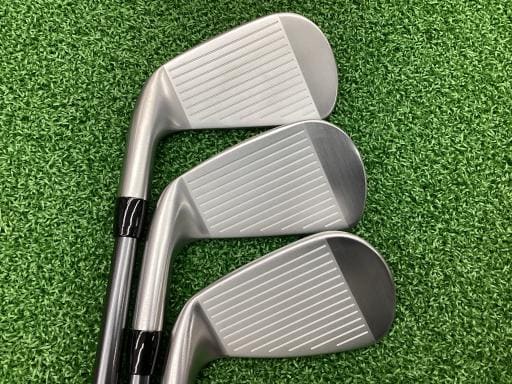 Ｔｉｔｌｅｉｓｔ　Ｔ１５０（２０２５）　６Ｓ