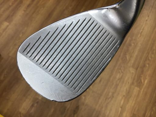 ohmf@fkhcd@RDO@TU°^PQ°@rr