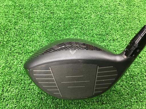 o`q`cxl@`@rlnjd@l`w@@X°