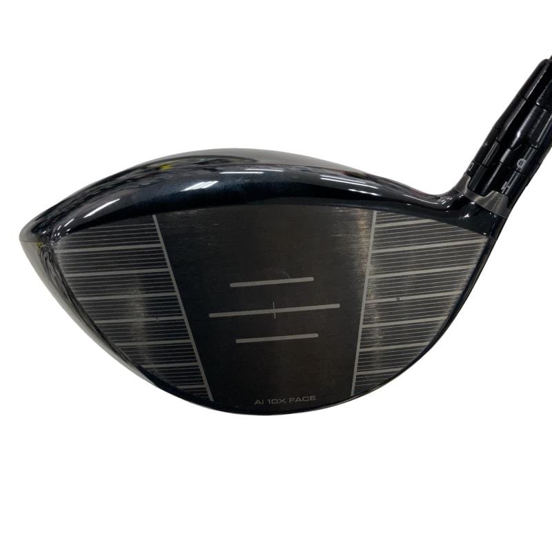 �d�k�x�s�d�@�������@�P�O�D�T°