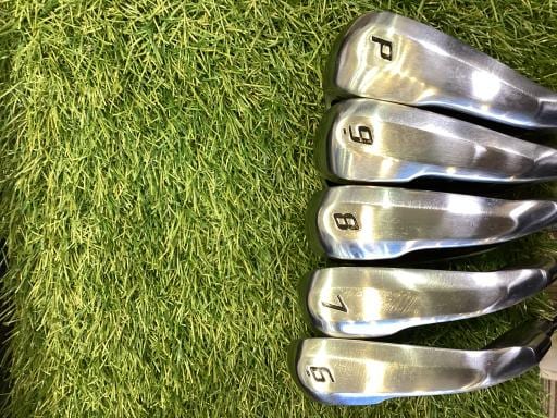 qlw@ucSO@Tri{FT{Zbgj