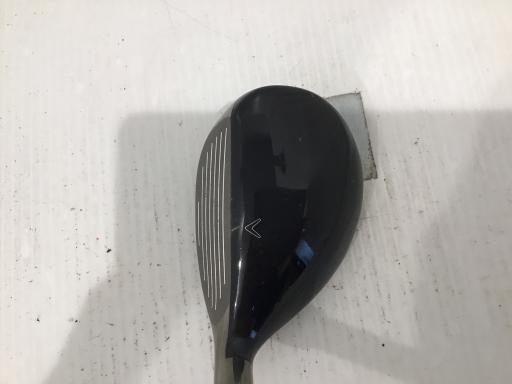 o`q`cxl@l`w@e`rs@tU@fB[X