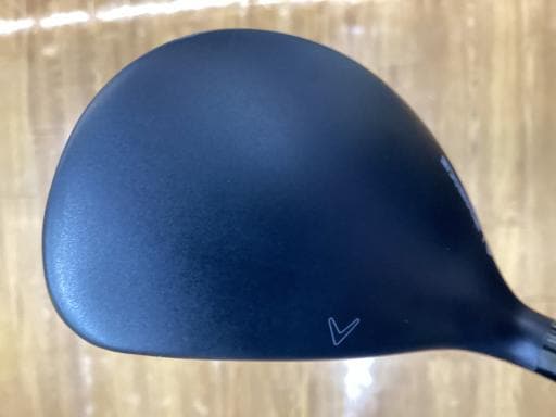 o`q`cxl@`@rlnjd@l`w@e`rs@tS