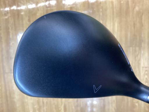 o`q`cxl@`@rlnjd@l`w@e`rs@tT