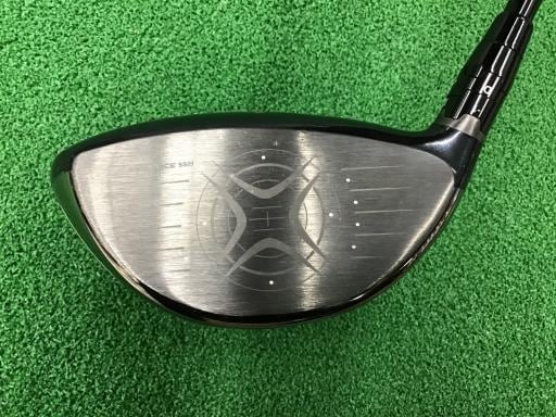 �d�o�h�b�@�l�`�w�@�k�r�@�P�O�D�T°