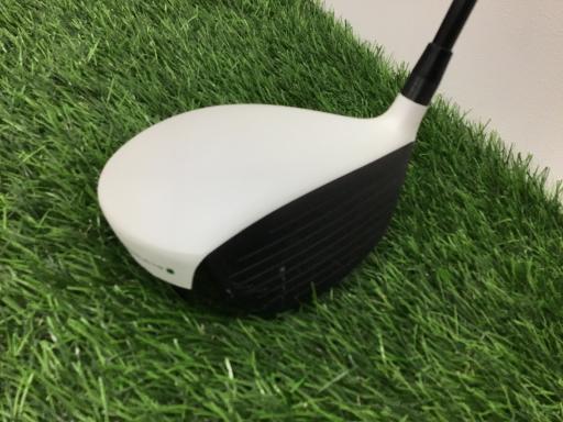 ss@oqnsnsxod@usTPP@Pv