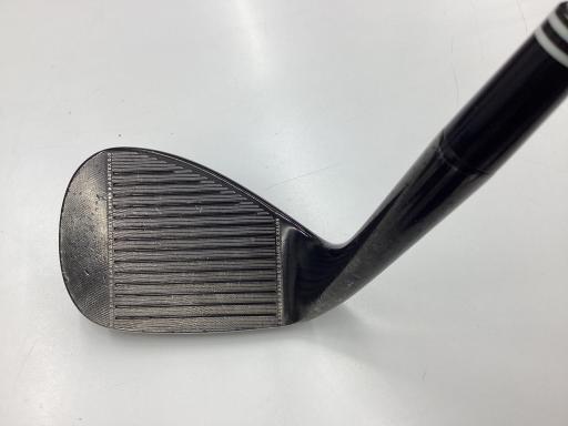 b@TWW@qsw@QDO@ubNTe@TQ°^PO°