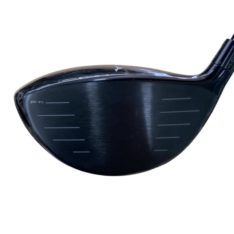 �l�����������@�r�s�|�y�@�Q�Q�O�@�X�D�T°