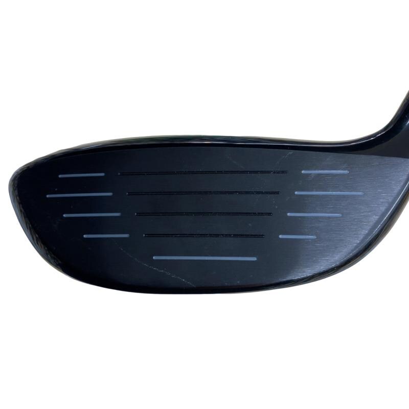 �l�����������@�r�s�|�w�@�Q�Q�O�@�T�v