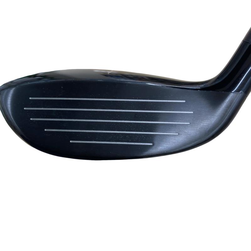 �l�����������@�r�s�Q�O�O�w�@�t�T�i�R�X�D�V�T�C���`�j