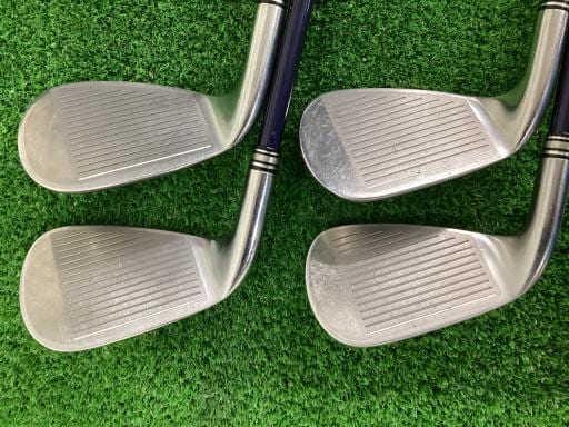 wwhniQOPWj@Tri{FS{Zbgj