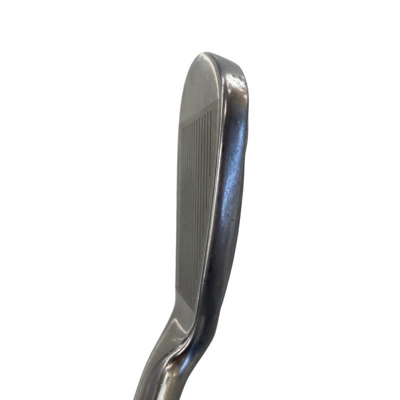 �w�w�h�n�i�Q�O�P�Q�j�@���T