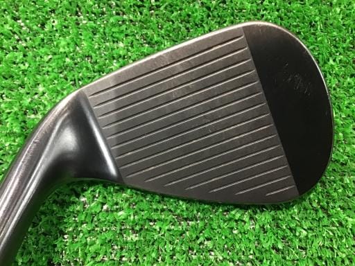 �i�`�v�r�@�q�`�v�@�u���b�N�@�T�O°�^�P�O°�r