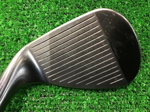 i`vr@q`v@ubN@TU°^PO°r