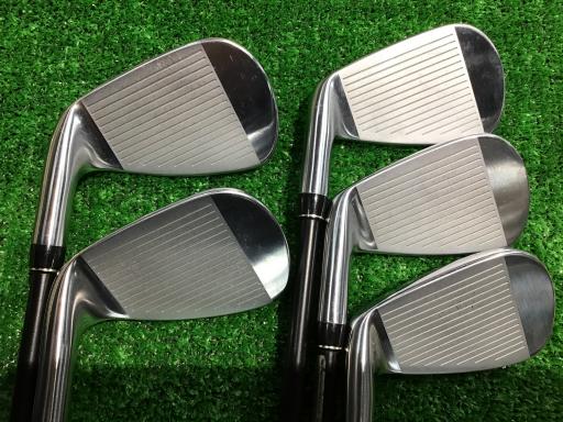 wwhniQOQOj@@Tri{FT{Zbgj