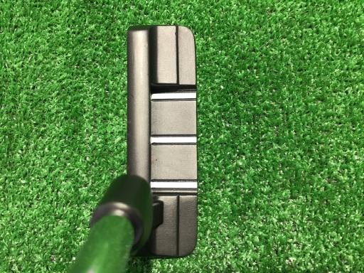 �s�����@�t���@���P�@�R�S�C���`