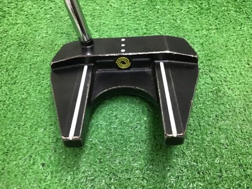 �l�d�s�`�k�|�w�@�l�h�k�k�d�c�@���V�@�R�R�C���`