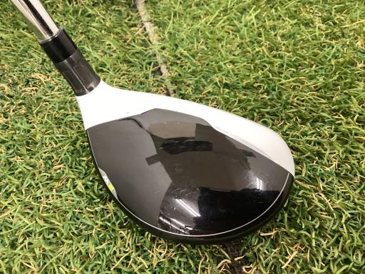 �l�Q�i�Q�O�P�V�j�@�t�R