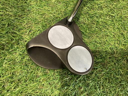 vghsd@gns@oqn@QEa`kk@RSC`@teB