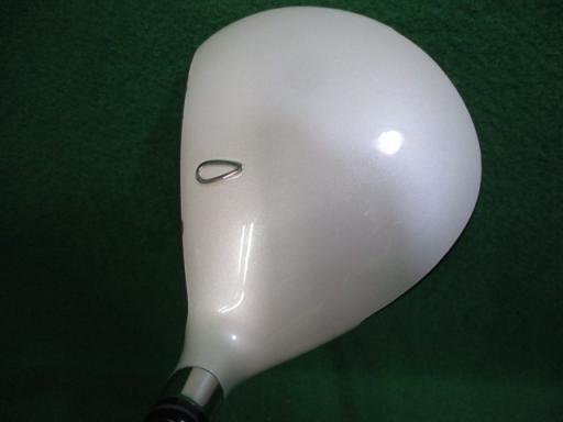 �r���������@�l���������@�l�|�P�P�@�S�v�i�O���b�V�[�s���N�j�@���f�B�[�X