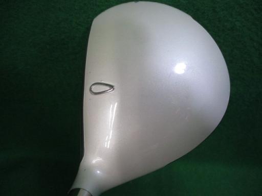 r@l@l|PP@TviObV[sNj@fB[X