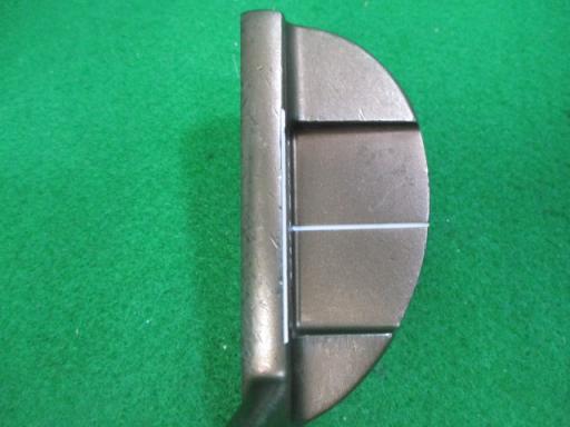 vghsd@hbd@XicA[uYj@RRC`