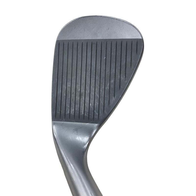 �o�h�m�f�@���P�T�X�@�T�O°�^�P�Q°�@�r